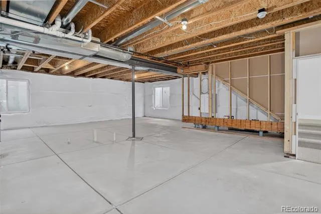 4439 Mt Shavano Street Brighton, CO 80601