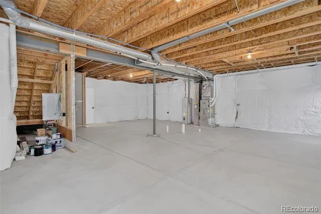 4439 Mt Shavano Street Brighton, CO 80601