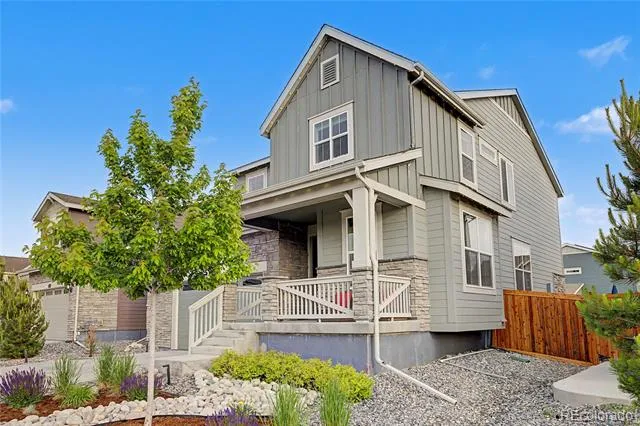 28372 E 7th Avenue Watkins, CO 80137