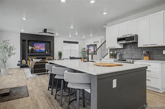 28372 E 7th Avenue Watkins, CO 80137