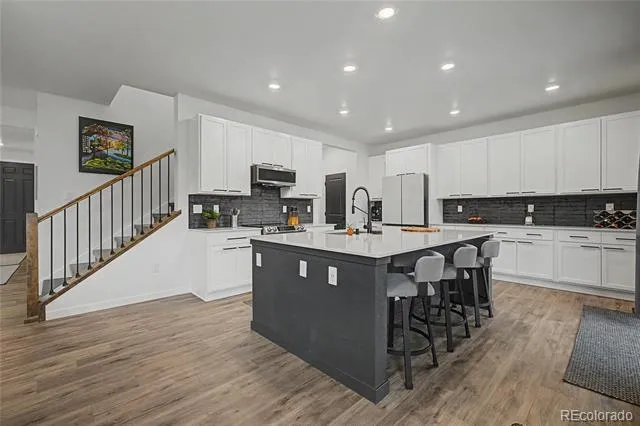 28372 E 7th Avenue Watkins, CO 80137
