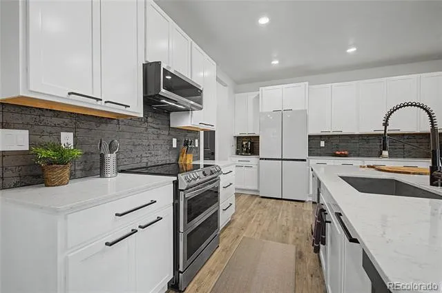 28372 E 7th Avenue Watkins, CO 80137