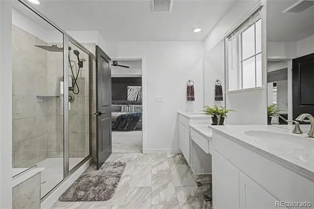 28372 E 7th Avenue Watkins, CO 80137