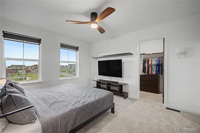 28372 E 7th Avenue Watkins, CO 80137