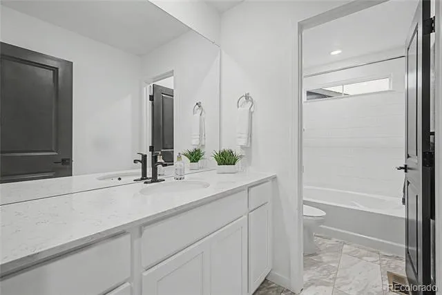 28372 E 7th Avenue Watkins, CO 80137
