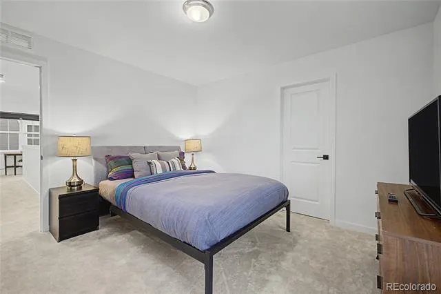 28372 E 7th Avenue Watkins, CO 80137