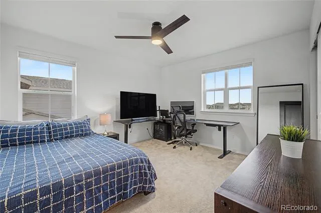 28372 E 7th Avenue Watkins, CO 80137