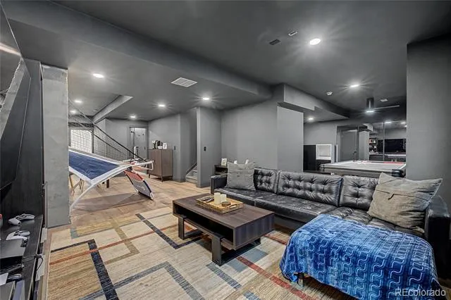 28372 E 7th Avenue Watkins, CO 80137