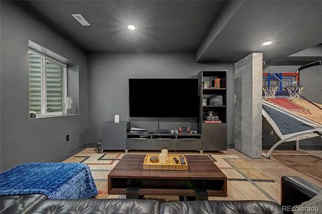 28372 E 7th Avenue Watkins, CO 80137
