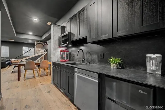 28372 E 7th Avenue Watkins, CO 80137