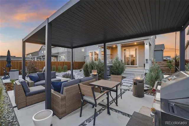 28372 E 7th Avenue Watkins, CO 80137