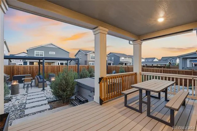 28372 E 7th Avenue Watkins, CO 80137