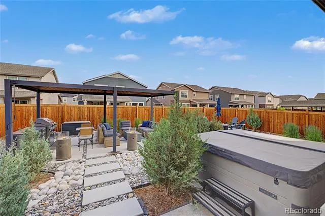 28372 E 7th Avenue Watkins, CO 80137
