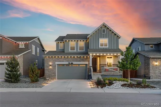28372 E 7th Avenue Watkins, CO 80137