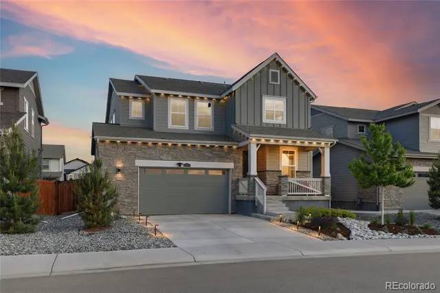 28372 E 7th Avenue Watkins, CO 80137