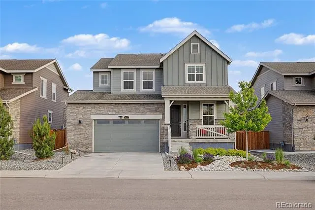 28372 E 7th Avenue Watkins, CO 80137