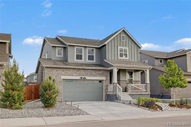 28372 E 7th Avenue Watkins, CO 80137