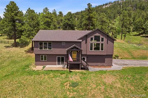 31735 Kiva Lane