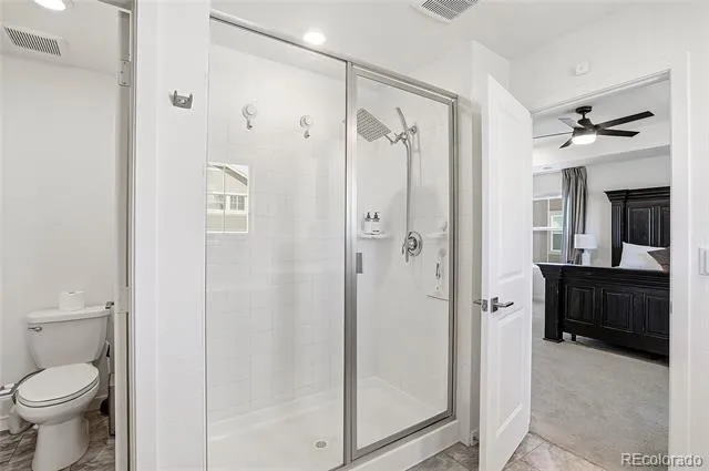 855 S Elk Way Aurora, CO 80018