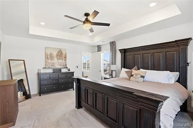 855 S Elk Way Aurora, CO 80018