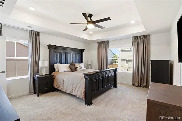 855 S Elk Way Aurora, CO 80018