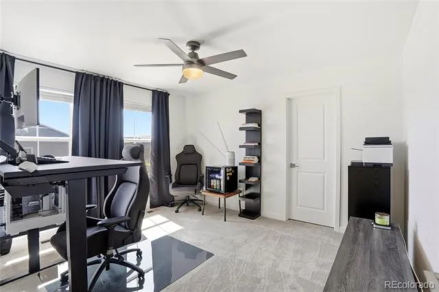 855 S Elk Way Aurora, CO 80018