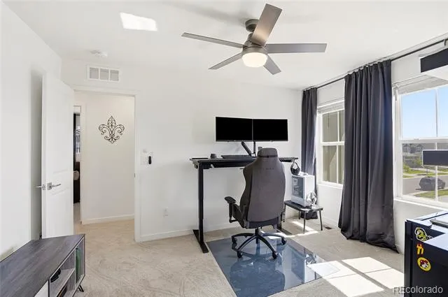 855 S Elk Way Aurora, CO 80018