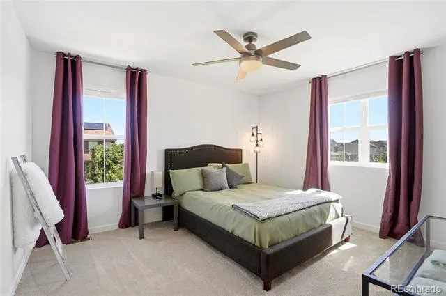855 S Elk Way Aurora, CO 80018
