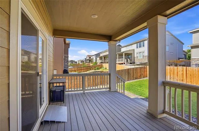 855 S Elk Way Aurora, CO 80018