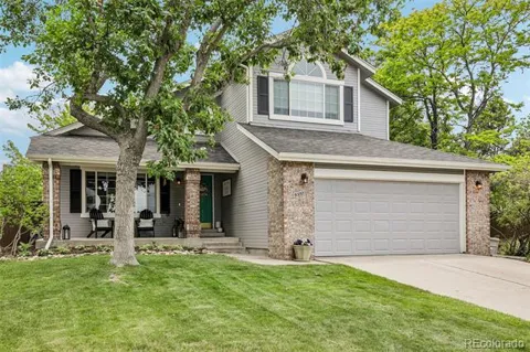 9352 Wheeler Court