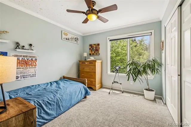 9352 Wheeler Court Littleton, CO 80126