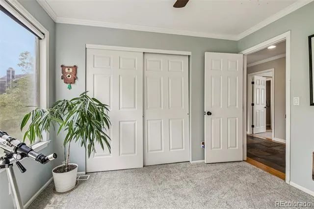 9352 Wheeler Court Littleton, CO 80126