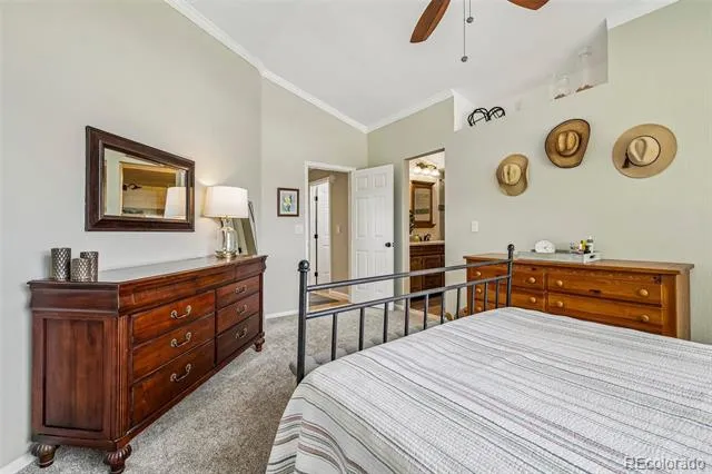9352 Wheeler Court Littleton, CO 80126