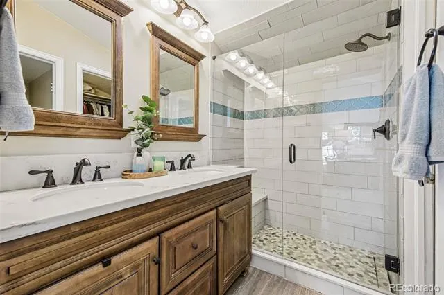 9352 Wheeler Court Littleton, CO 80126