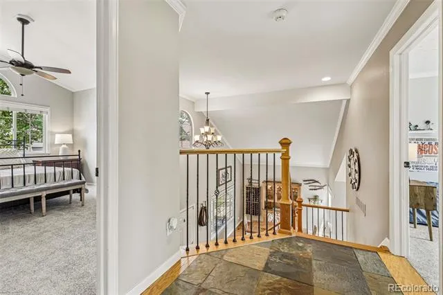 9352 Wheeler Court Littleton, CO 80126