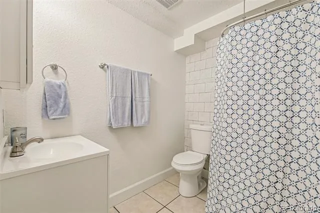 9352 Wheeler Court Littleton, CO 80126