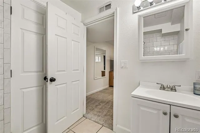 9352 Wheeler Court Littleton, CO 80126