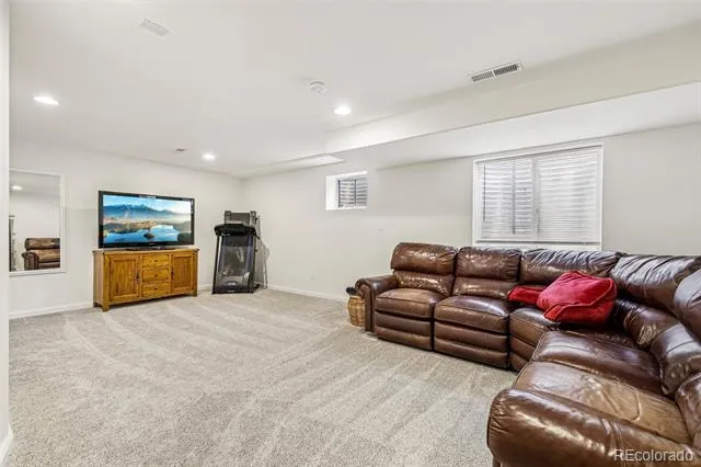 9352 Wheeler Court Littleton, CO 80126
