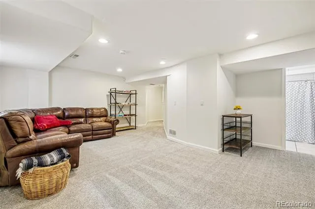 9352 Wheeler Court Littleton, CO 80126