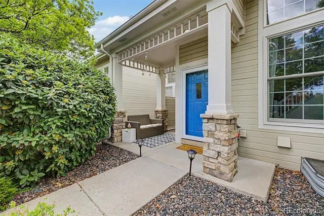 5155 W Quincy Avenue #D102 Denver, CO 80236