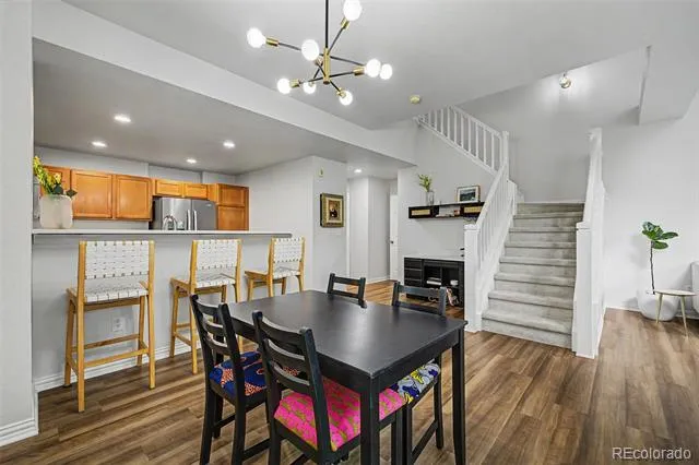 5155 W Quincy Avenue #D102 Denver, CO 80236