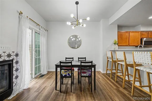 5155 W Quincy Avenue #D102 Denver, CO 80236
