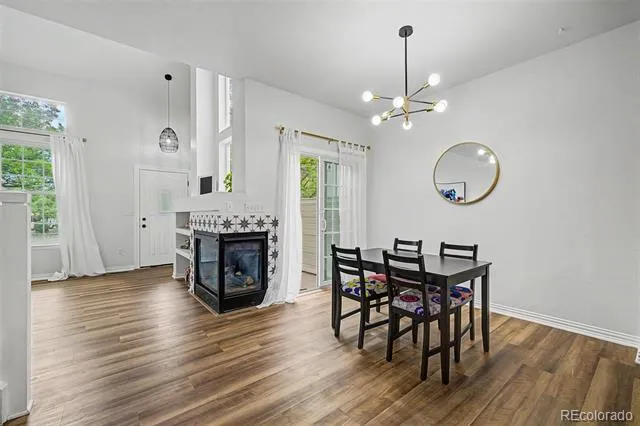 5155 W Quincy Avenue #D102 Denver, CO 80236