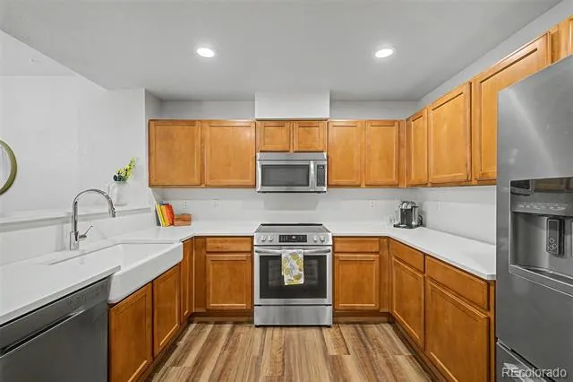 5155 W Quincy Avenue #D102 Denver, CO 80236