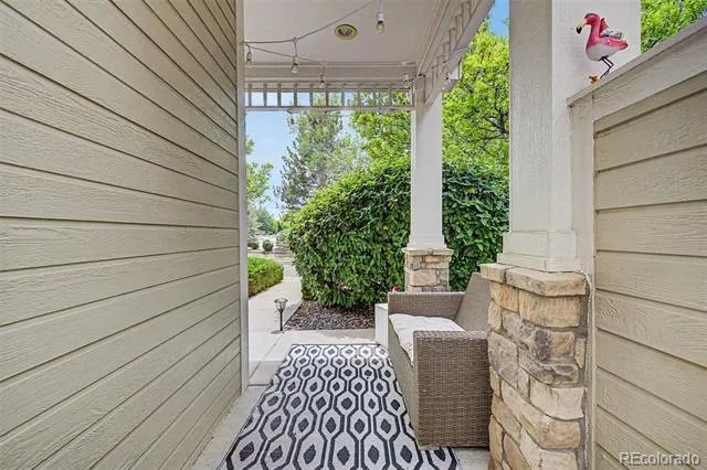5155 W Quincy Avenue #D102 Denver, CO 80236