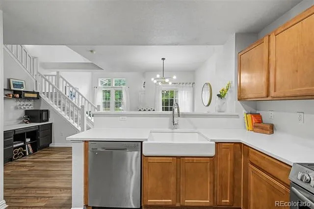 5155 W Quincy Avenue #D102 Denver, CO 80236