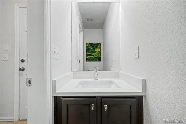 5155 W Quincy Avenue #D102 Denver, CO 80236