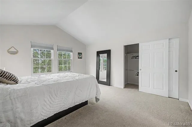 5155 W Quincy Avenue #D102 Denver, CO 80236