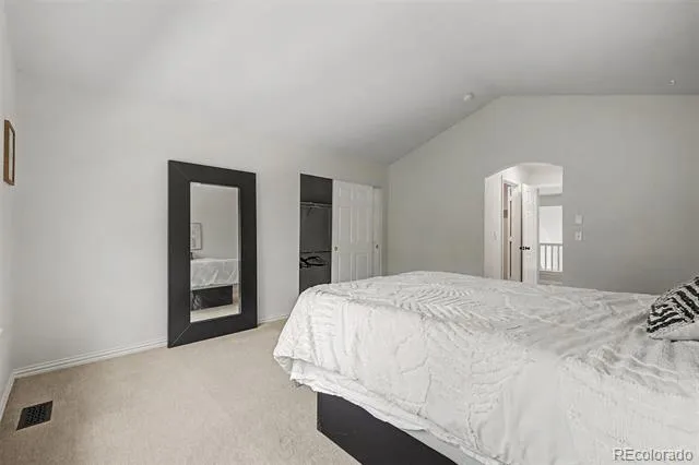 5155 W Quincy Avenue #D102 Denver, CO 80236