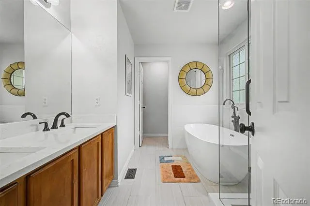 5155 W Quincy Avenue #D102 Denver, CO 80236